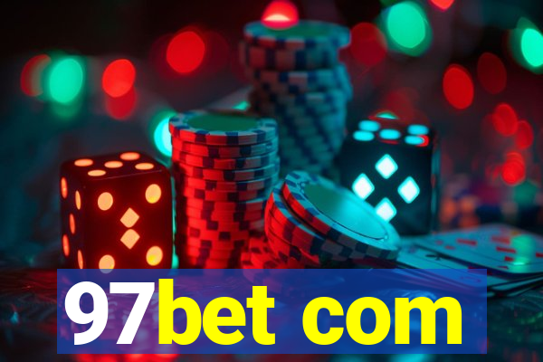 97bet com